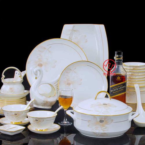 企业开业庆典礼品餐具定制 万贸网优质产品与Logo印制指南